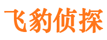 潜山寻人公司